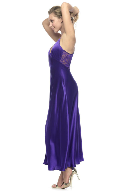 NK Imode Gypsy Diva Long Gown